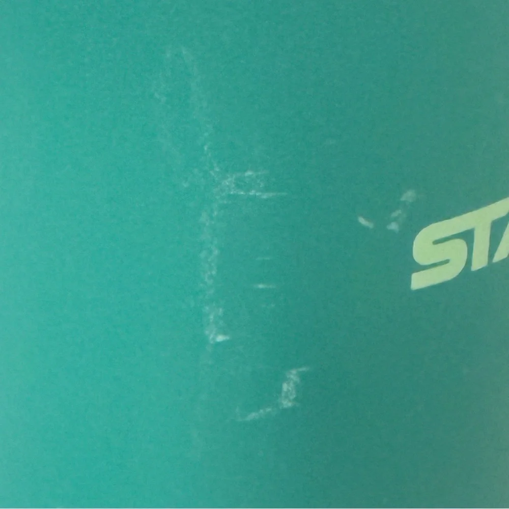 Stanley Green Pine Quencher H2.0 Flowstate Tumbler‎ 40oz Travel Cup